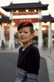 sydney khoo profile picture
