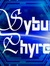 Sybur Phyre