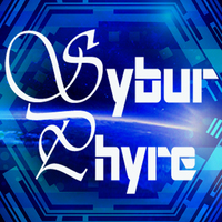Sybur Phyre profile picture
