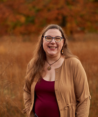 Deborah Globus profile picture