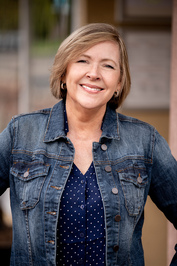 Lisa Konkol