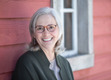 Caren Simpson McVicker