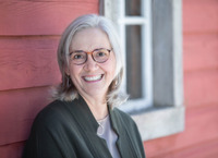 Caren Simpson McVicker