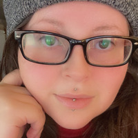 Quinn Hawthorne profile picture