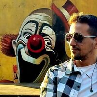 Eneas Calderoni profile picture