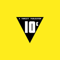 Fawcett Comics profile picture