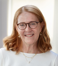 Virginia  Pye profile picture