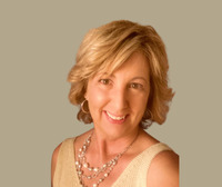 Sally Lotz profile picture