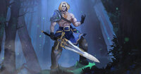 Marvin Knight profile picture