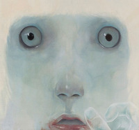 Aurelia Hercock Roberts