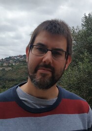 Carmelo Monsalve Bethencourt