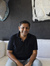 Manoj V. Jain Manoj V. Jain