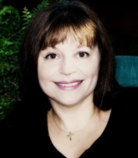 Sylvia Ryan profile picture