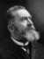 Jean Jaurès