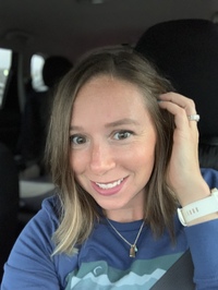 Lo Everett profile picture