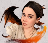 Shayda Leigh Bakhshi