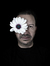 Ricardo Villalobos