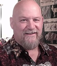 John Losey