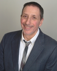 Adam   Sommers