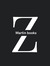 Z. Martin