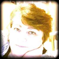 Carol M. Mottershead