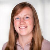 Hannah Ritchie profile picture