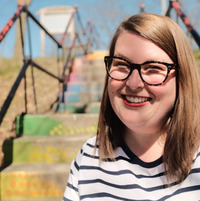 Christen Randall profile picture