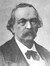 Albert Taylor Bledsoe