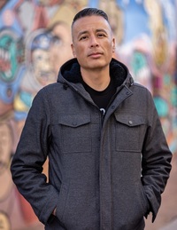 Matt Mendez profile picture