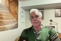 Gregory Michael Nixon