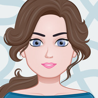 Ally Hudson profile picture