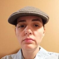 Kimberly  Rivera profile picture