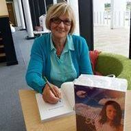 Catherine M. Byrne profile picture