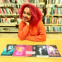 Zarina Macha profile picture