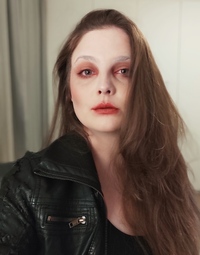 Cait Ambrose