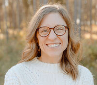 Kelsey E. Gross profile picture