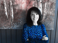 Barbara J. Dzikowski profile picture