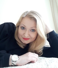 Liisi Raamets