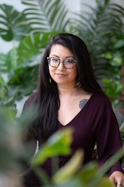 Jami Nakamura Lin profile picture