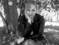 Ashley Shelby profile picture