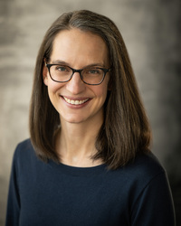 Rebecca E.F. Barone profile picture