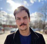 Pascal Kosig