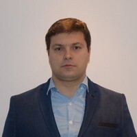 Илиян Топчиев