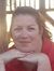Kathrine Willson