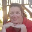 Kathrine Willson