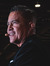 Lou Pimber