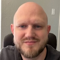 Caleb Turner