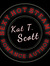 Kat T. Scott
