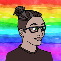 Robin Moray profile picture