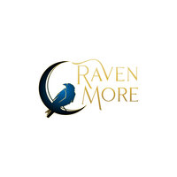Raven More